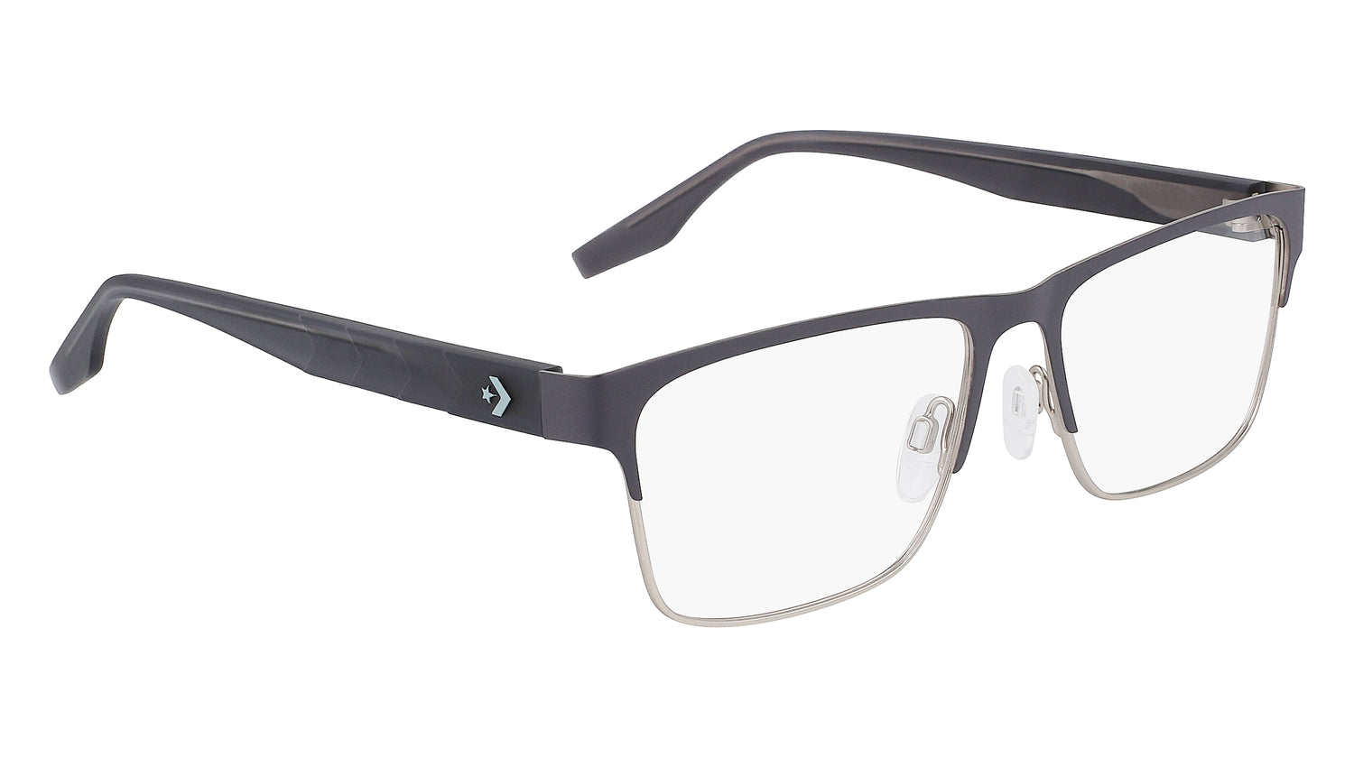 CONVERSE CV3019 014 55