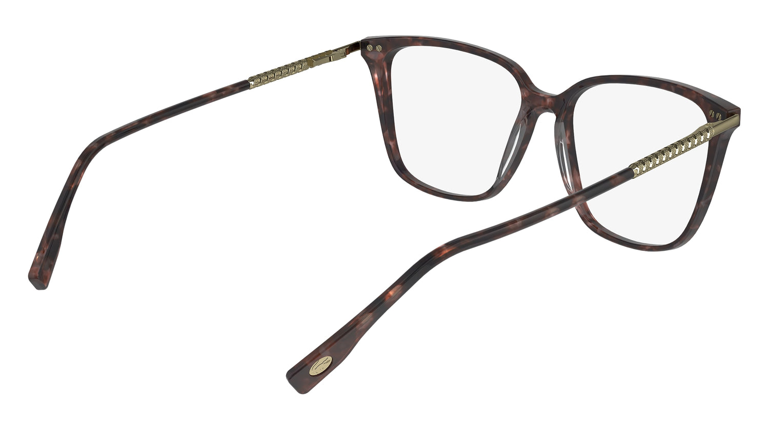 LACOSTE L2940 272 57