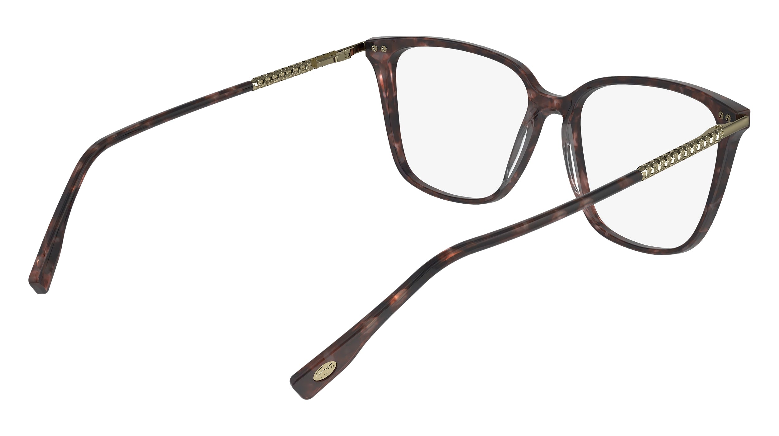 LACOSTE L2940 272 57