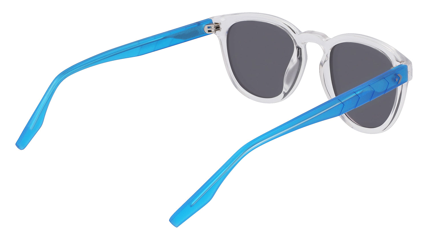 CONVERSE CV541S ADVANCE 970 52