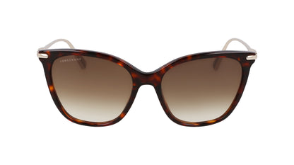 LONGCHAMP LO757S 242 55