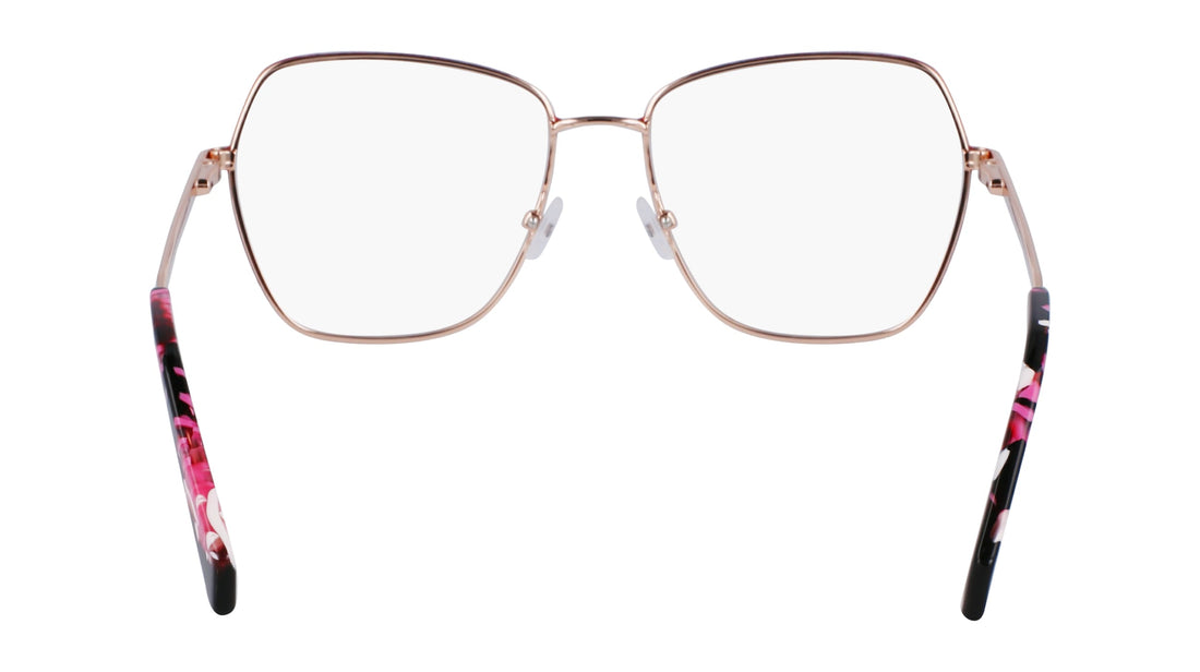 LIU JO LJ2172 770 54