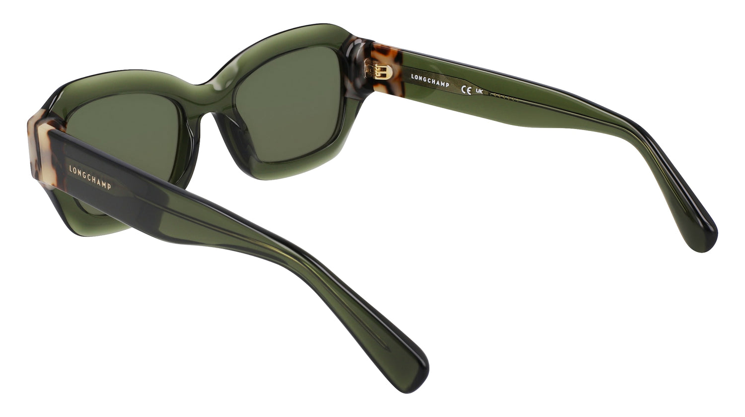 LONGCHAMP LO749S 320 50