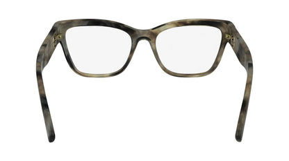 LONGCHAMP LO2743 254 52