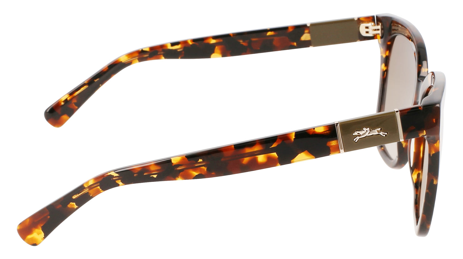 LONGCHAMP LO696S 242 54