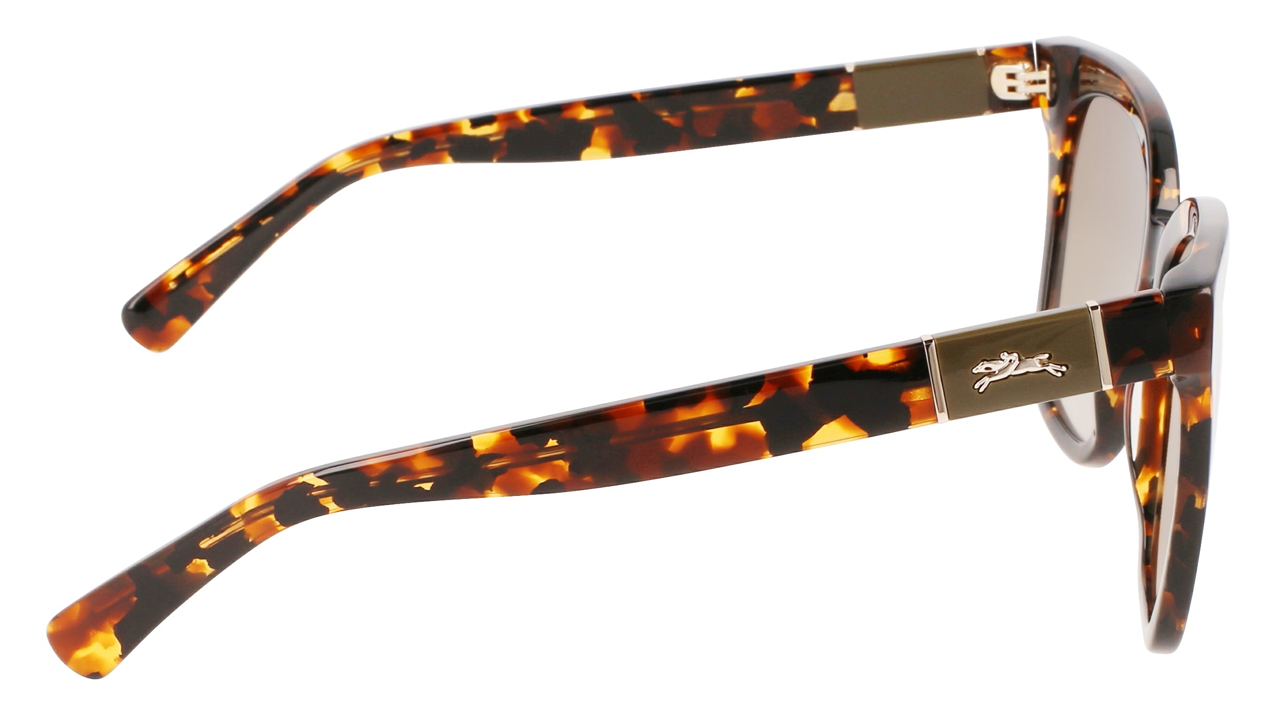 LONGCHAMP LO696S 242 54