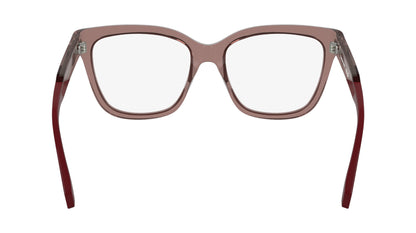 CALVIN KLEIN JEANS CKJ25616 605 53