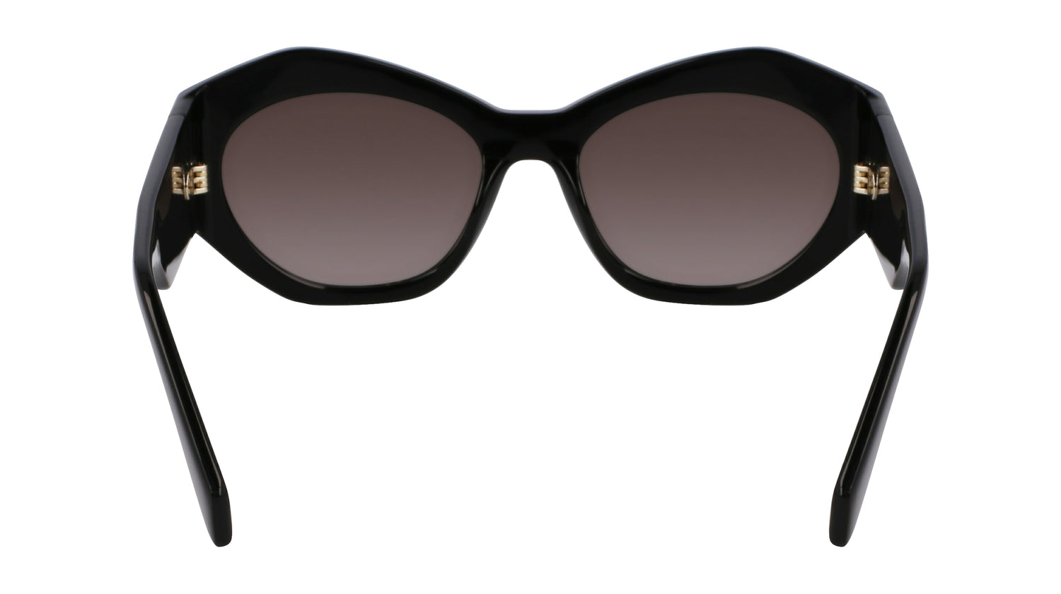 LIU JO LJ805SR 001 54