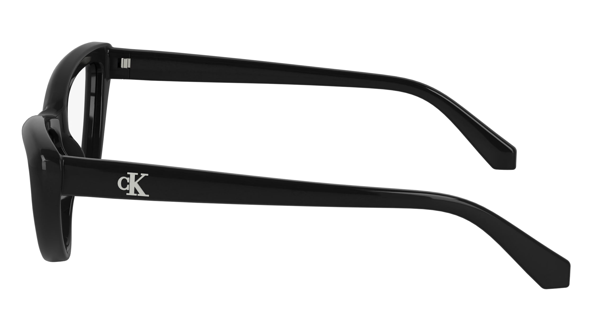 CALVIN KLEIN JEANS CKJ24630 001 54