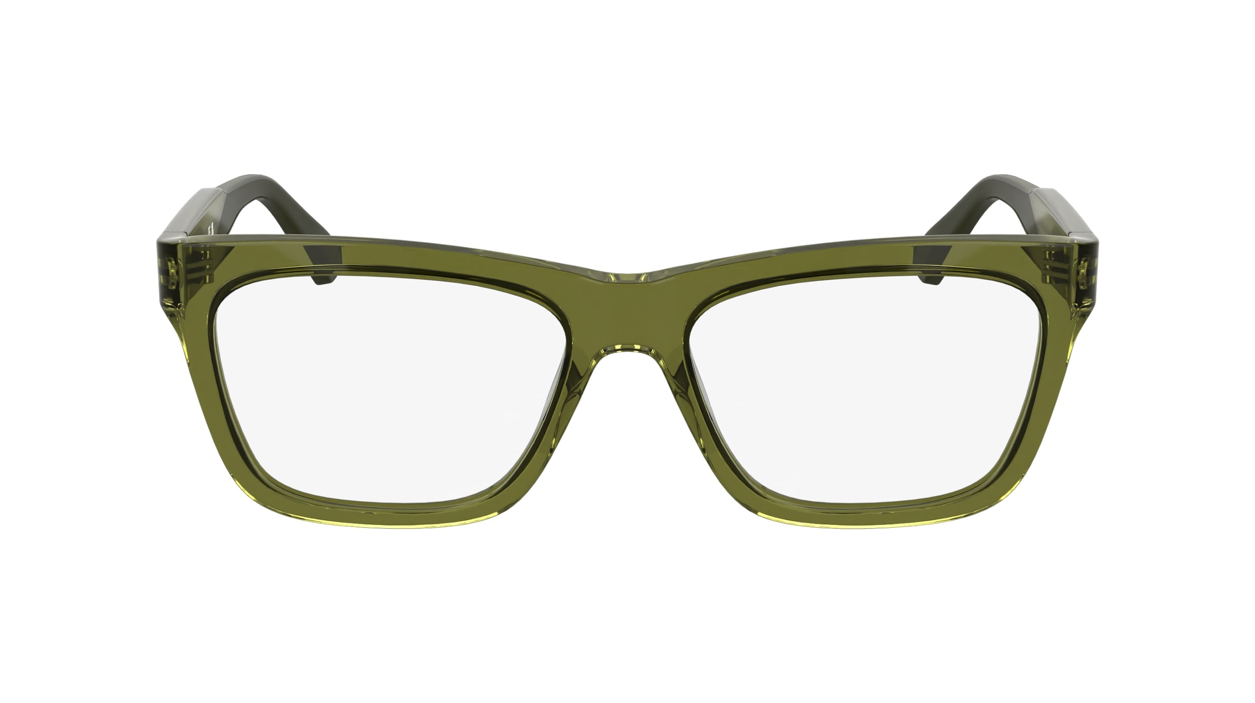 CALVIN KLEIN JEANS CKJ25615 309 55