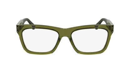 CALVIN KLEIN JEANS CKJ25615 309 55