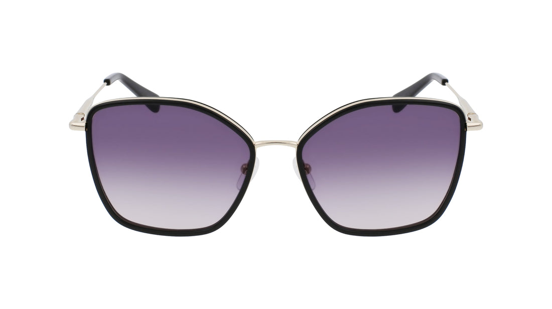 LONGCHAMP LO685S 722 59