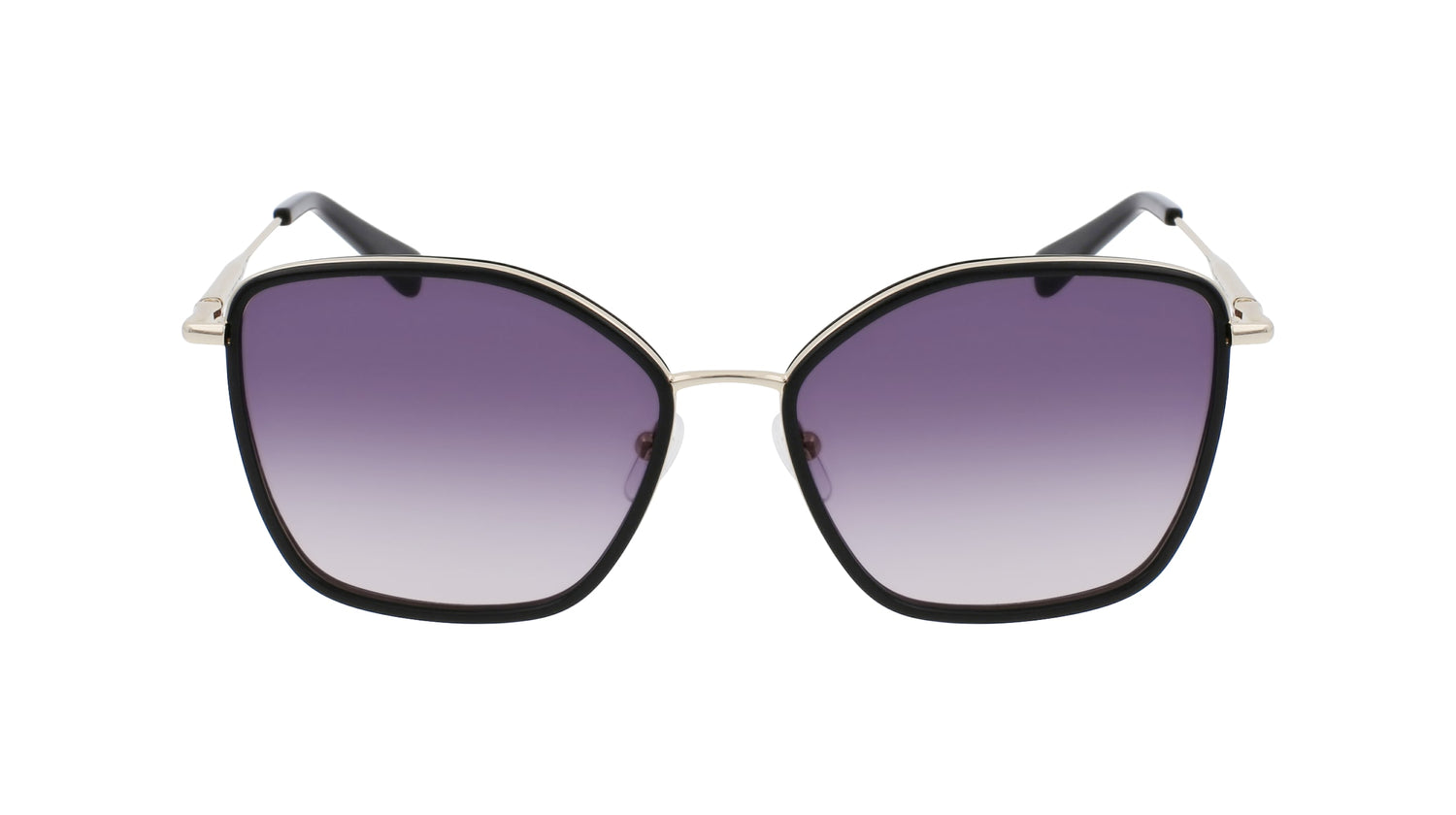 LONGCHAMP LO685S 722 59