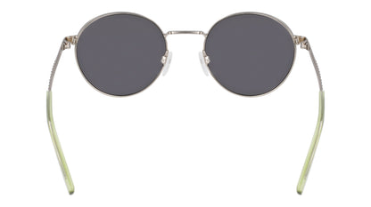 CONVERSE CV107S FOXING II 045 51