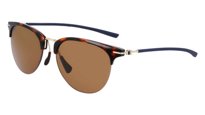 NIKE DIVOT PL EV24040 240 54