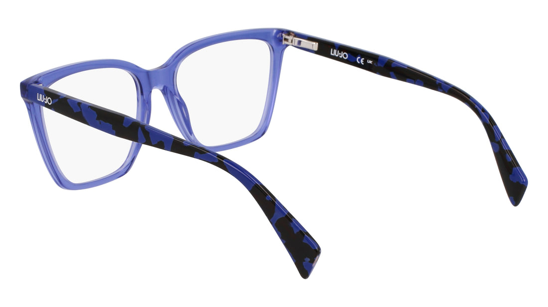 LIU JO LJ2815 438 54