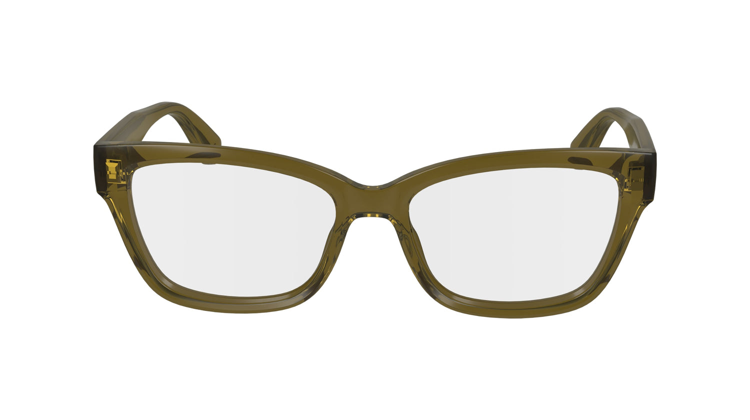 LONGCHAMP LO2738 200 53