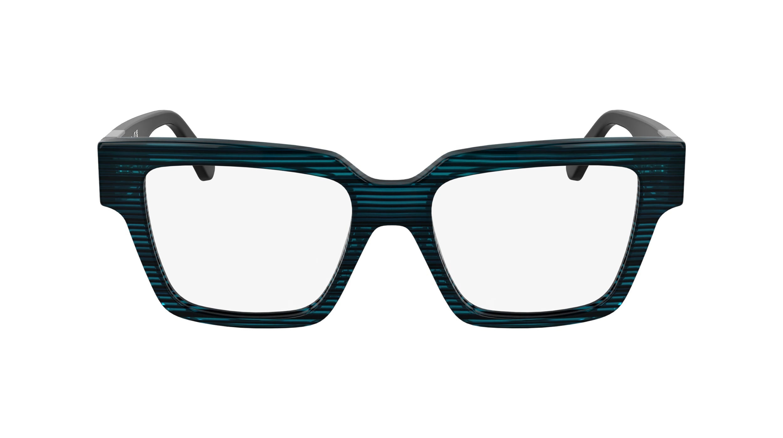 KARL LAGERFELD KL6196 422 53