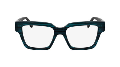 KARL LAGERFELD KL6196 422 53