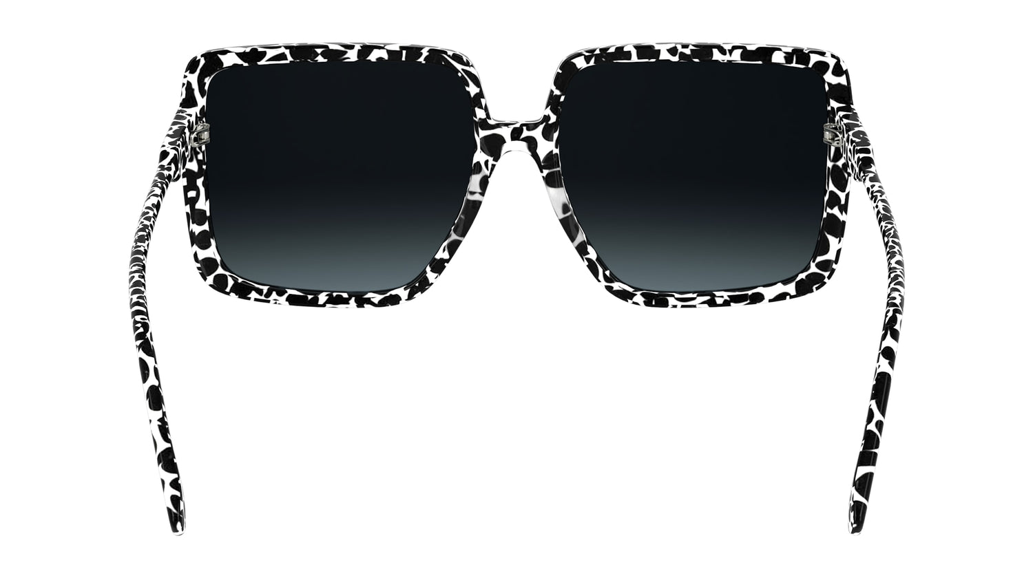 KARL LAGERFELD KL6187S 016 58