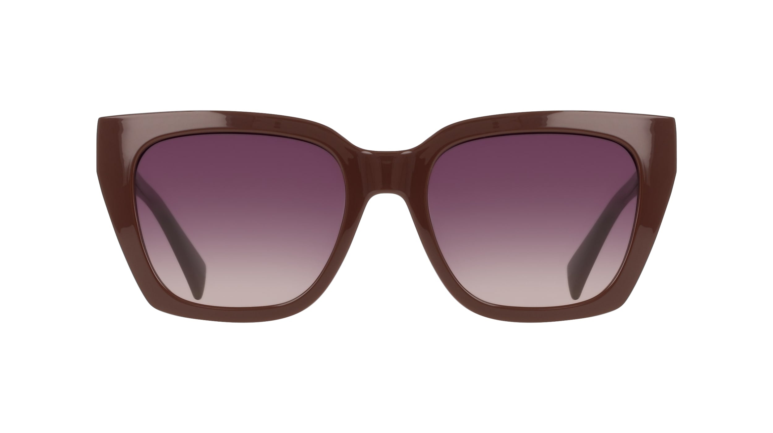 LIU JO LJ808S 200 53