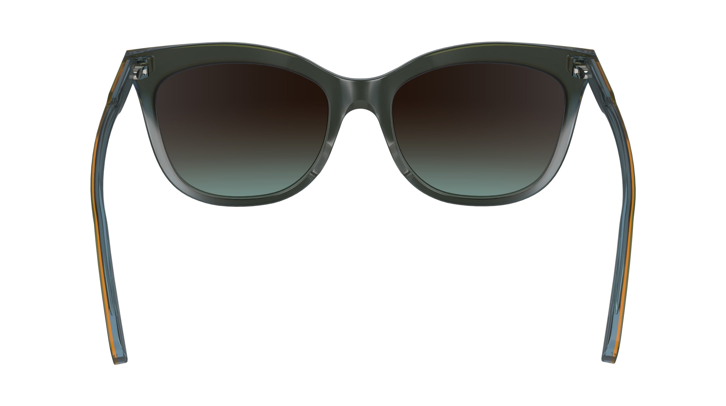 LONGCHAMP LO738S 310 53