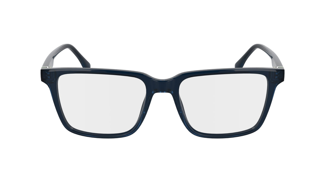 LACOSTE L2963 410 53