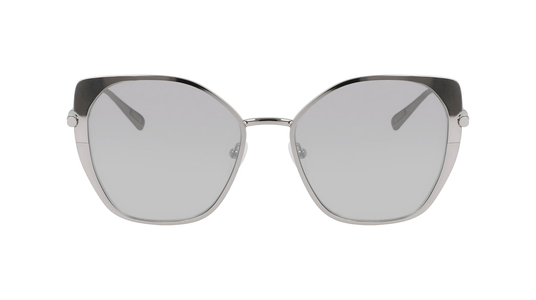 LONGCHAMP LO175S 040 56