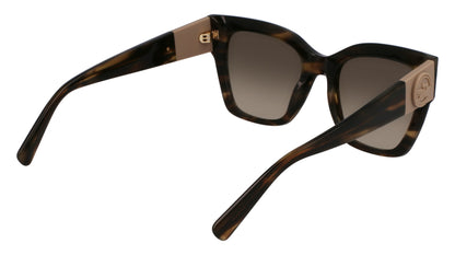 LONGCHAMP LO762S 308 52