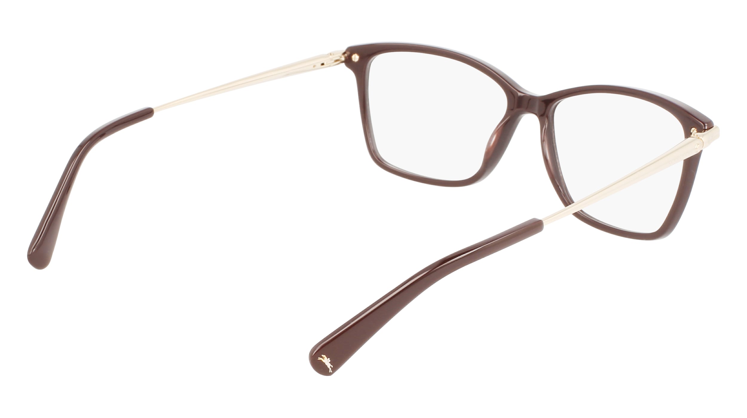 LONGCHAMP LO2621 204 53