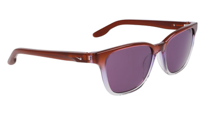 NIKE ECLIPSE SHADOW EV24047 601 53