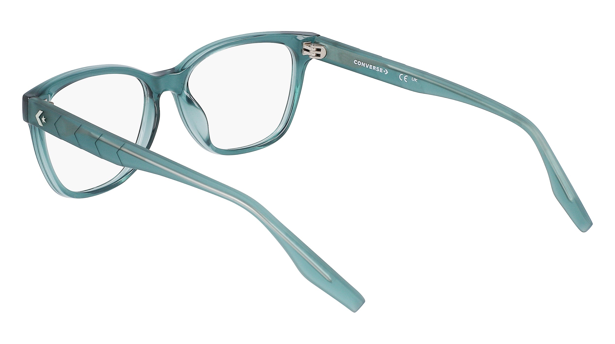 CONVERSE CV5068 318 52