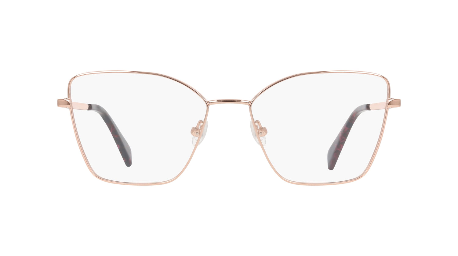 LIU JO LJ2176 770 55