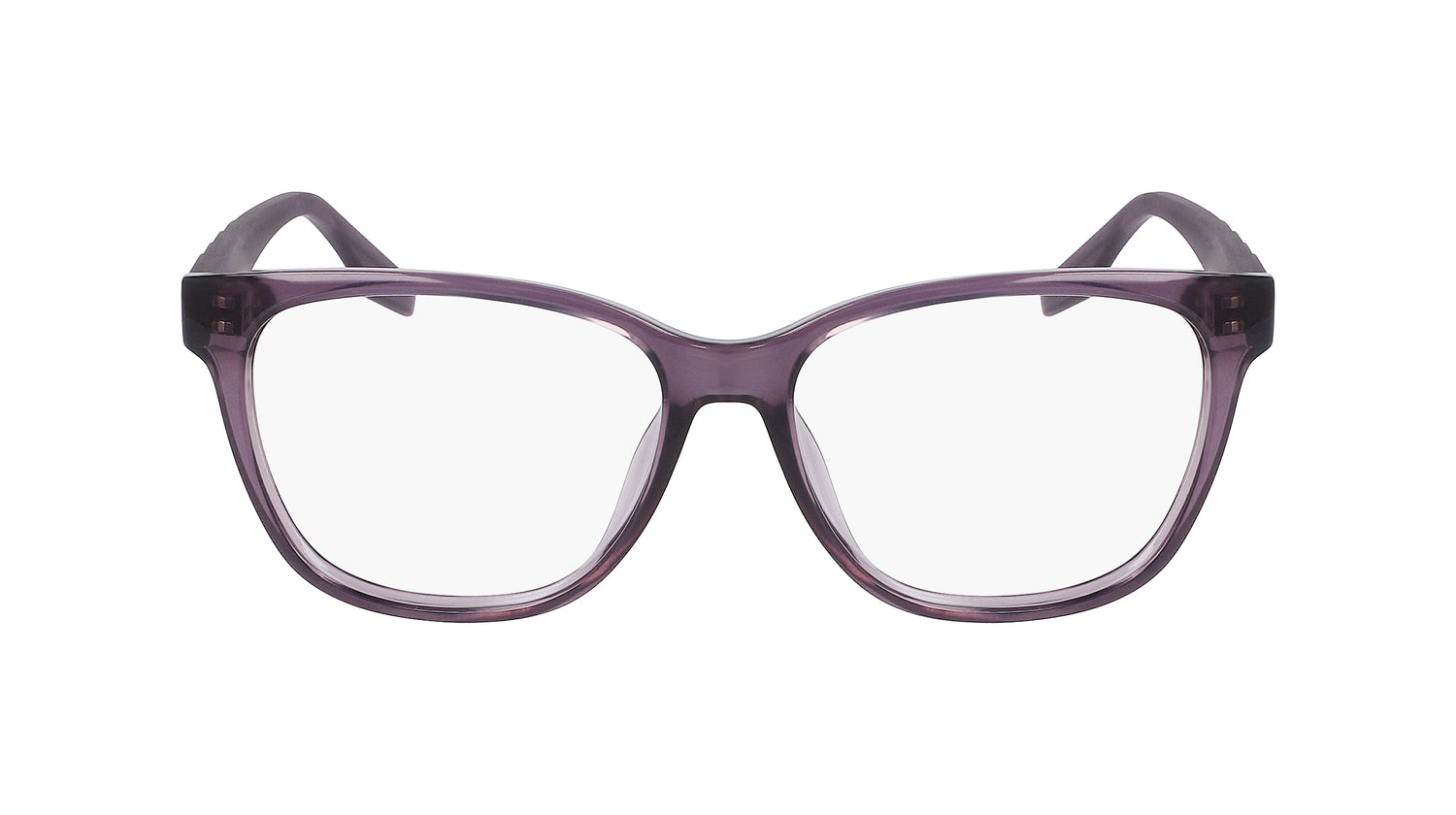 CONVERSE CV5068 516 52