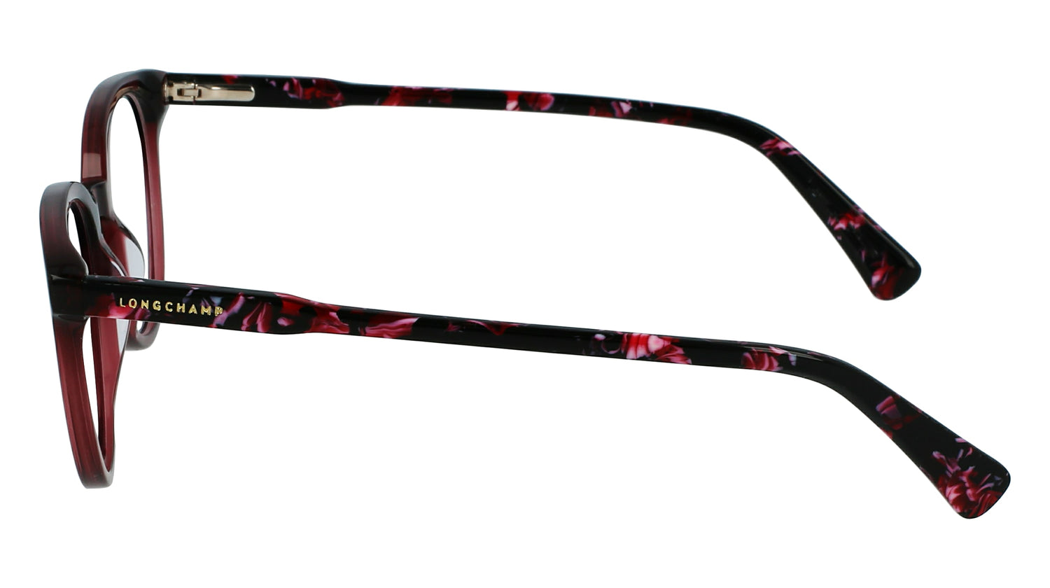 LONGCHAMP LO2608 611 51