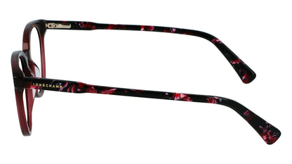 LONGCHAMP LO2608 611 51