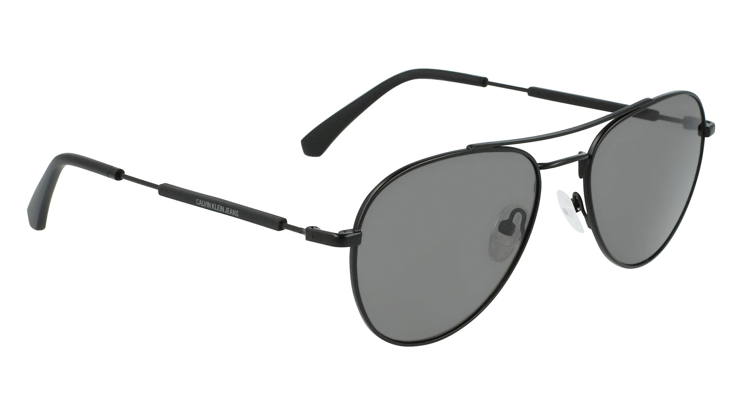 CALVIN KLEIN JEANS CKJ20109S 001 56