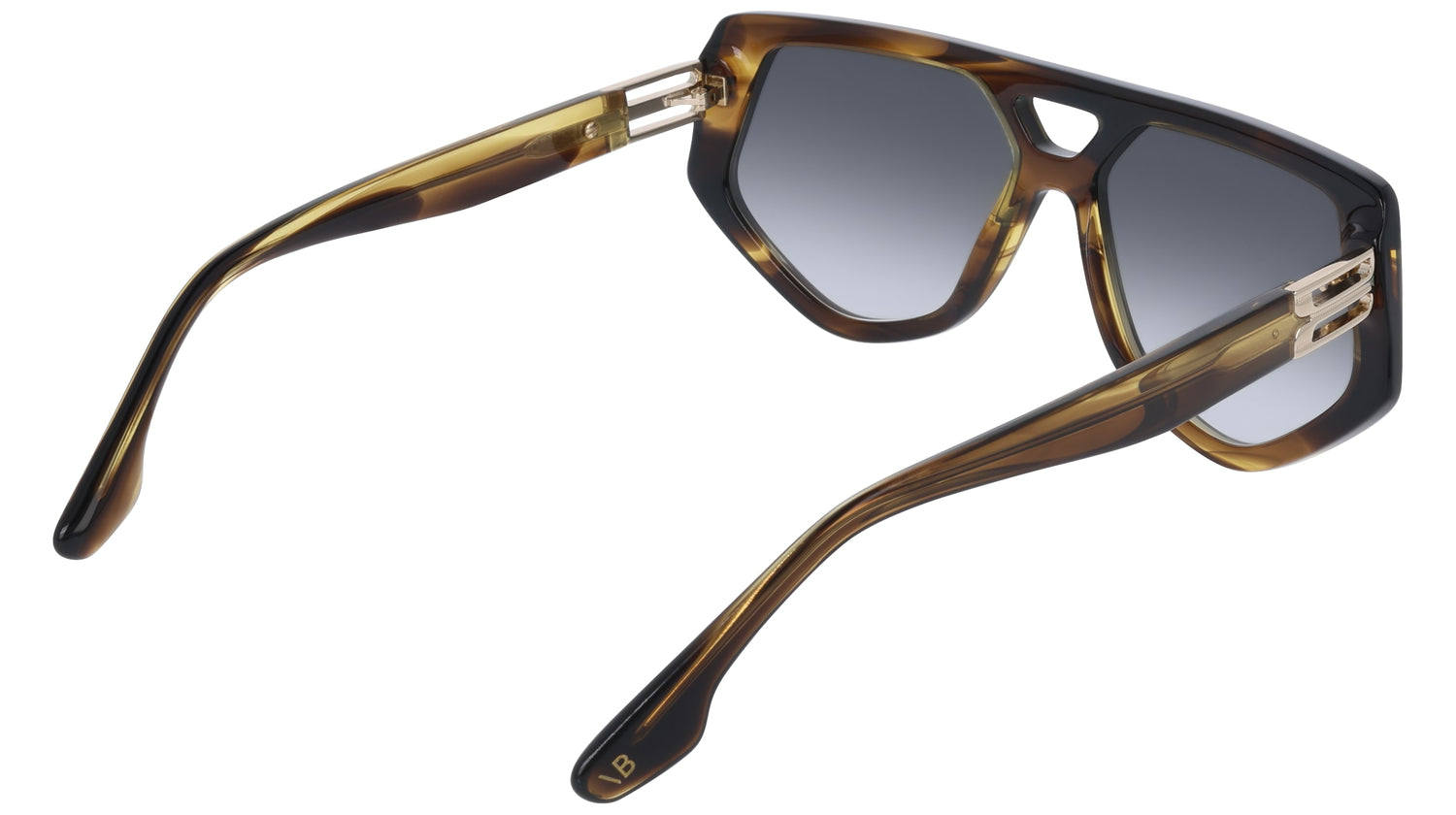 VICTORIA BECKHAM VB681S 318 58