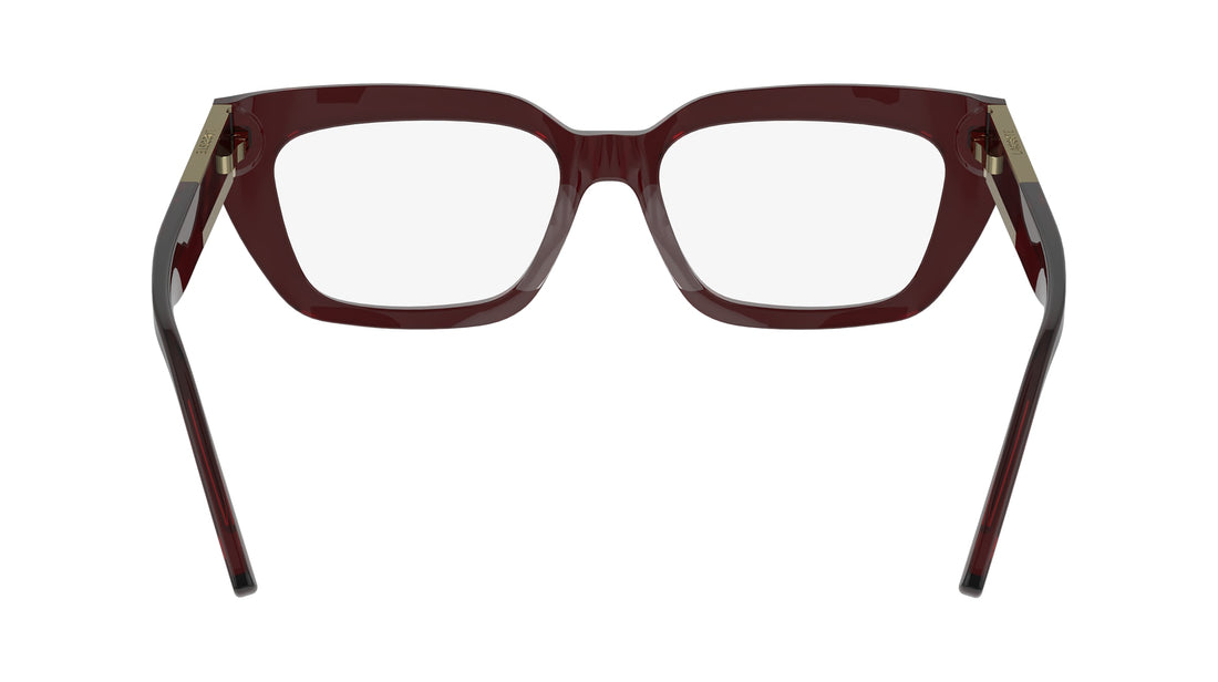 LACOSTE L2934 601 54