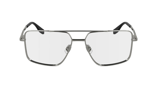 KARL LAGERFELD KL357 041 56