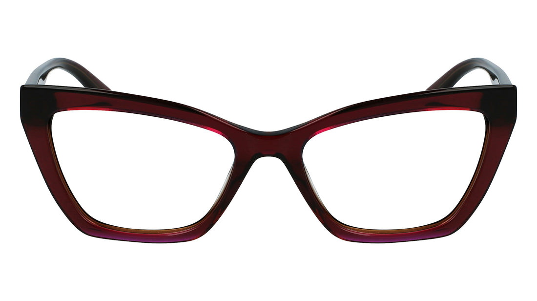 KARL LAGERFELD KL6063 603 54