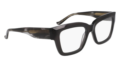 DONNA KARAN DO5014 001 53