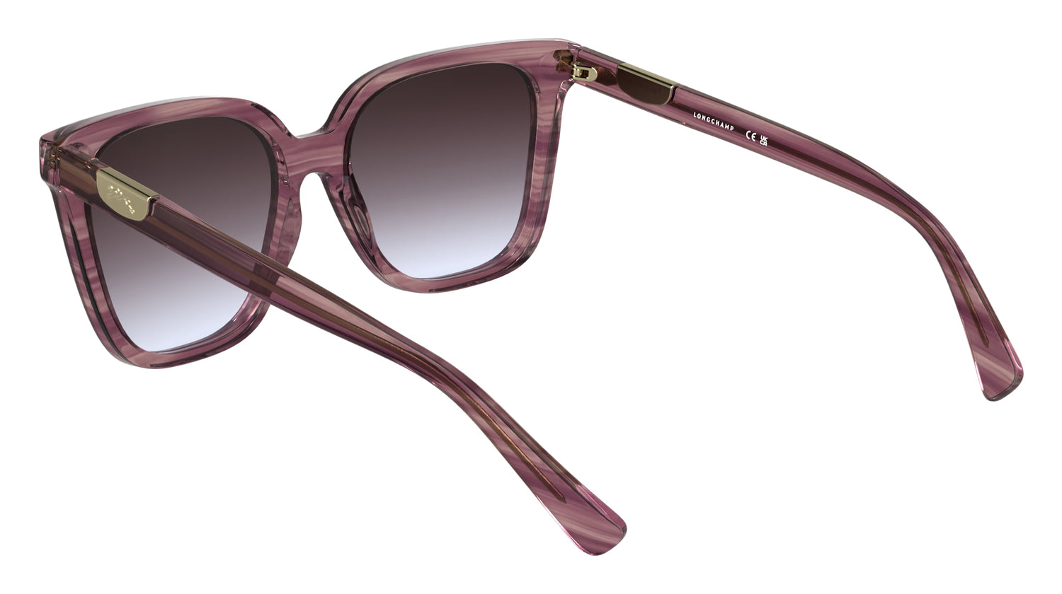 LONGCHAMP LO772S 503 55