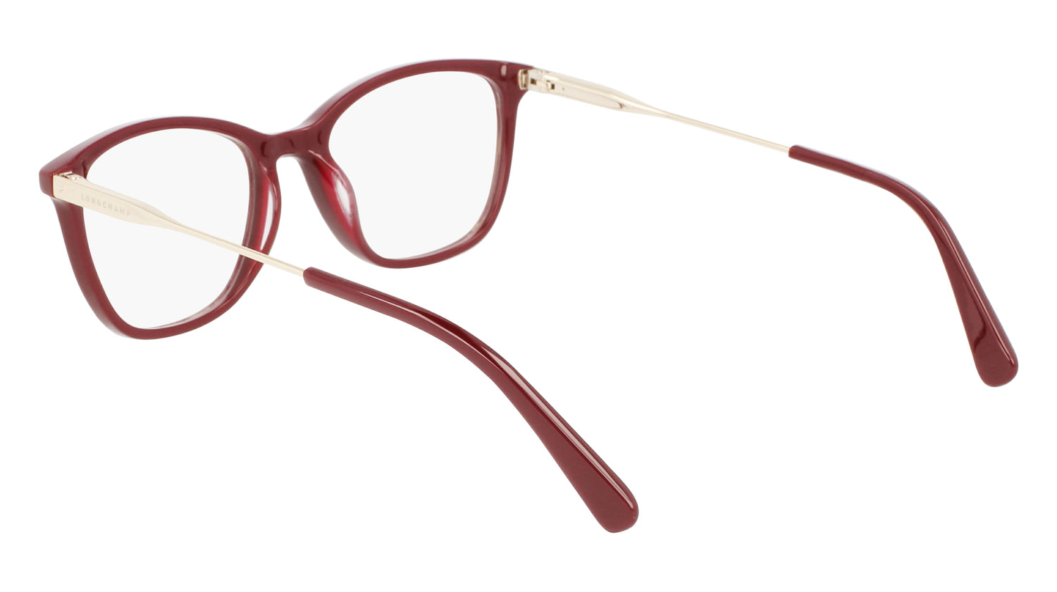 LONGCHAMP LO2683 601 49