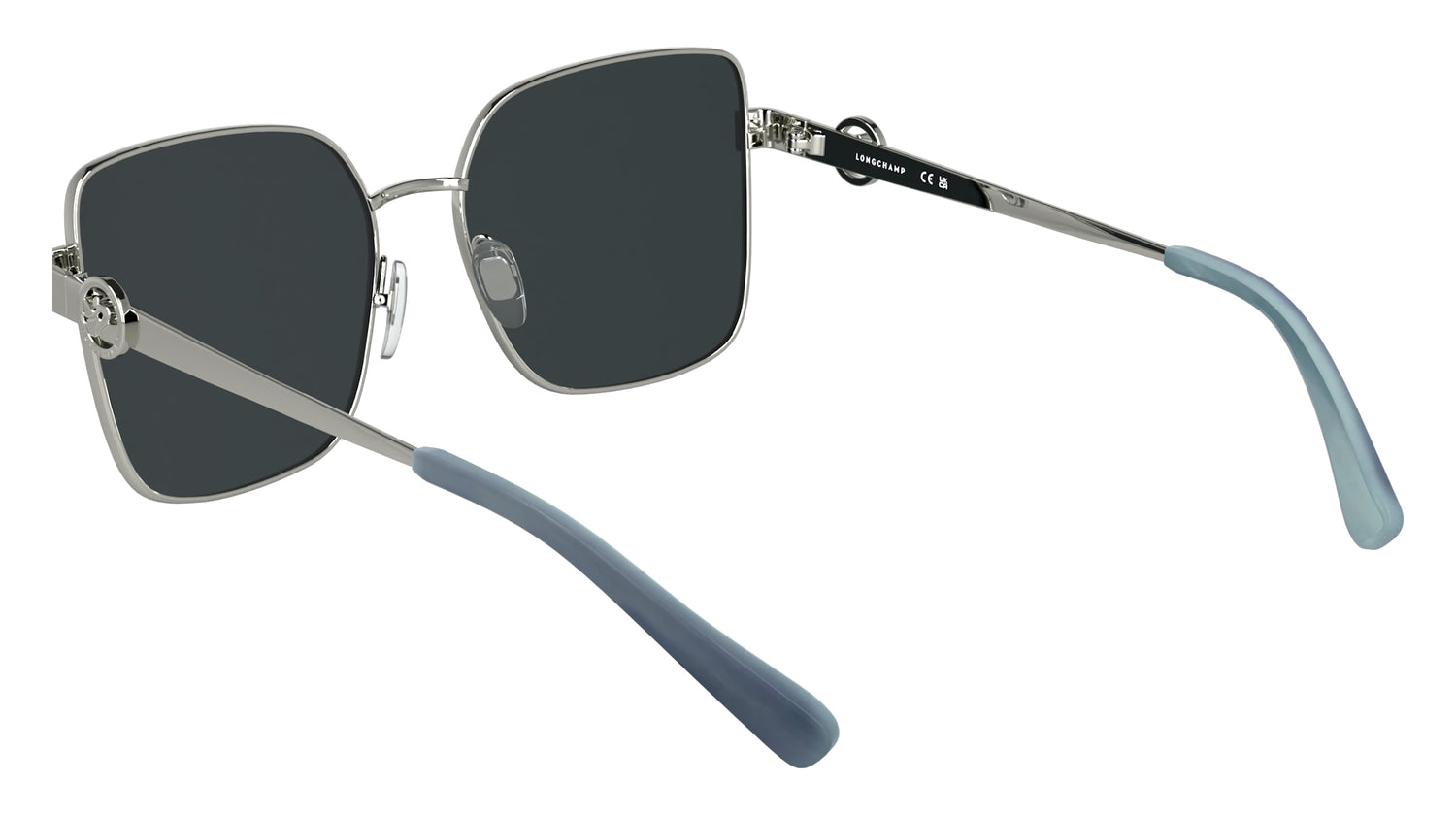 LONGCHAMP LO181S 044 56