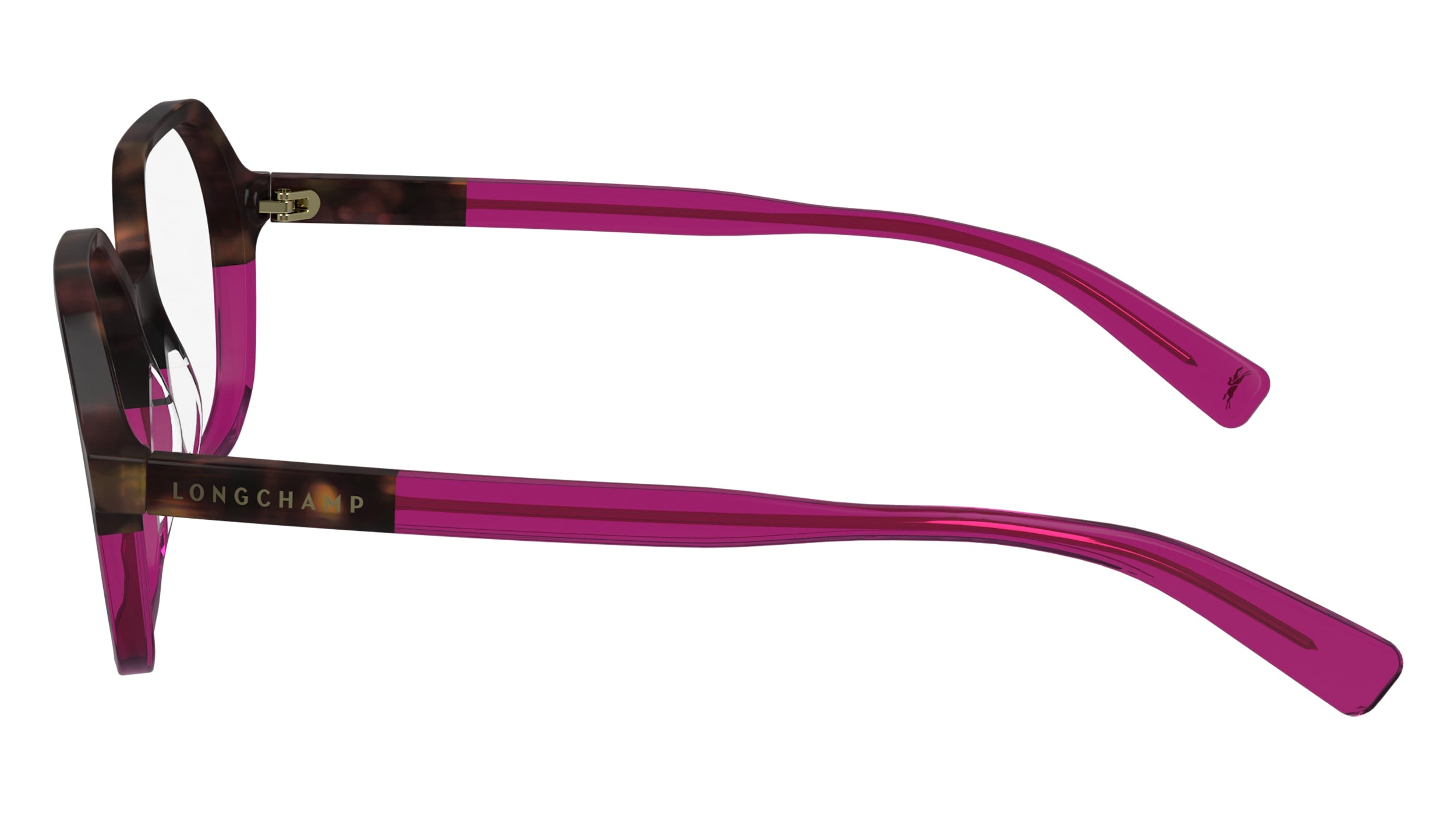 LONGCHAMP LO2740 654 51