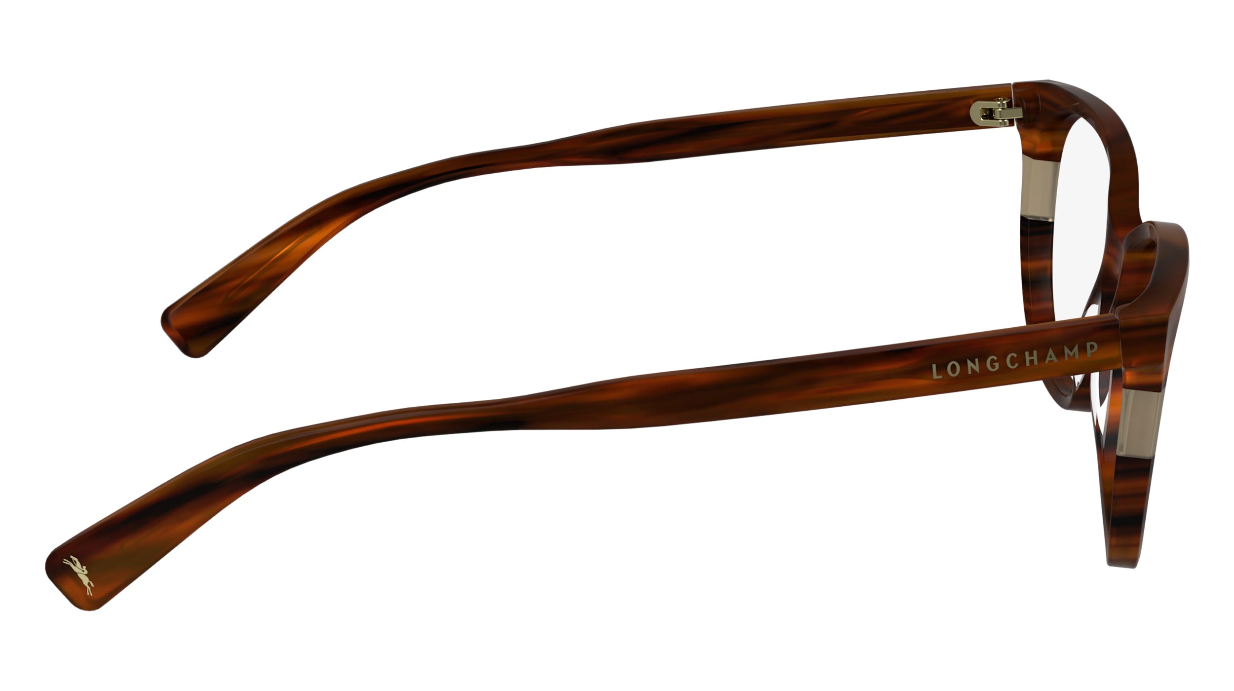 LONGCHAMP LO2739 607 52