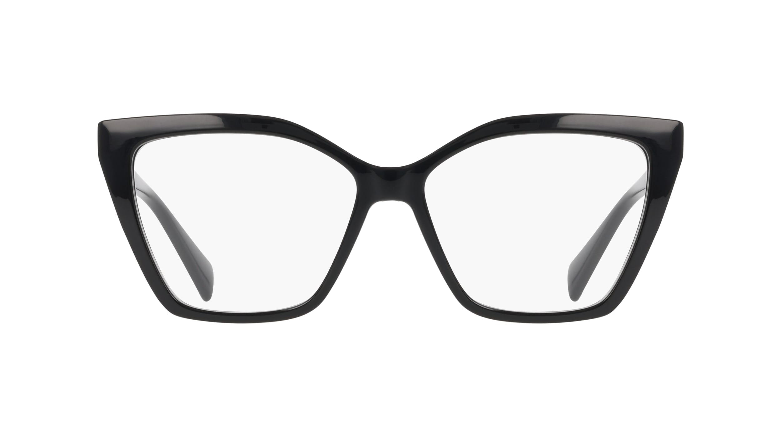 LIU JO LJ2822 001 54