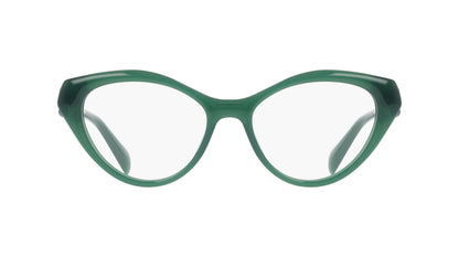 LIU JO LJ2818 316 52