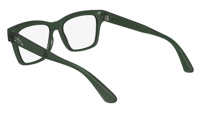 LONGCHAMP LO2737 300 52